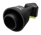 UNIVERSALFIT WET/DRY DUST BRUSH Image 2