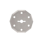 Lame de rechange pour coupe-batterie