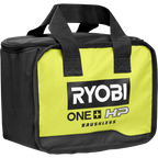 18V ONE+ LITHIUM HIGH PERFORMANCE STARTER KIT image