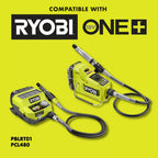 VARIABLE SPEED ROTARY FOOT PEDAL Image 2