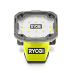 USB LITHIUM LED MAGNETIC CLAMP LIGHT KIT image