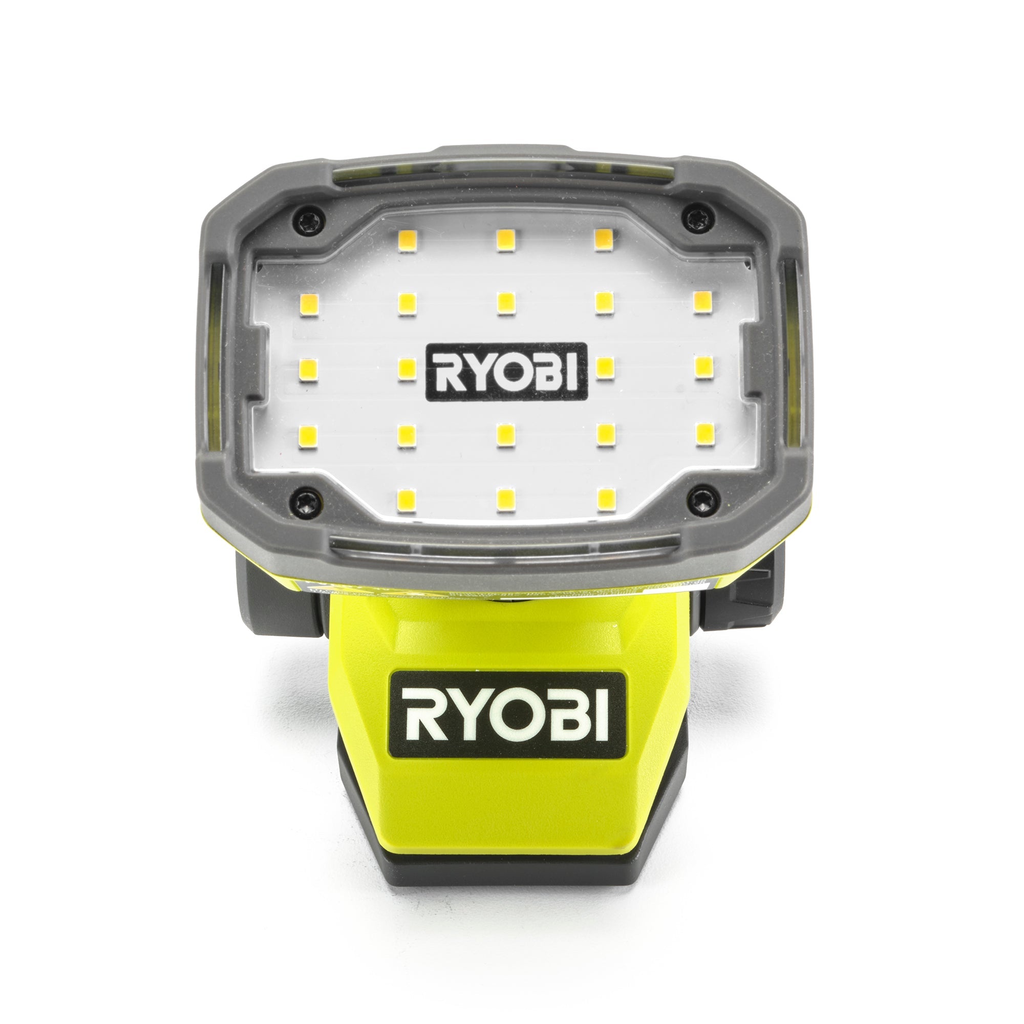 USB LITHIUM LED MAGNETIC CLAMP LIGHT KIT image