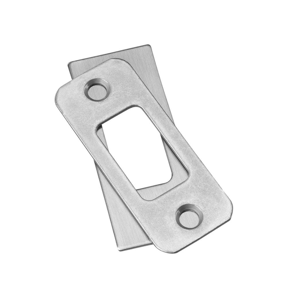 RYOBI LATCH MORTISER – RYOBI Tools Canada
