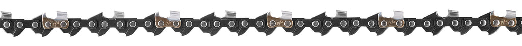 18" REPLACEMENT CHAIN Image 3