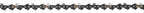 18" REPLACEMENT CHAIN Image 3