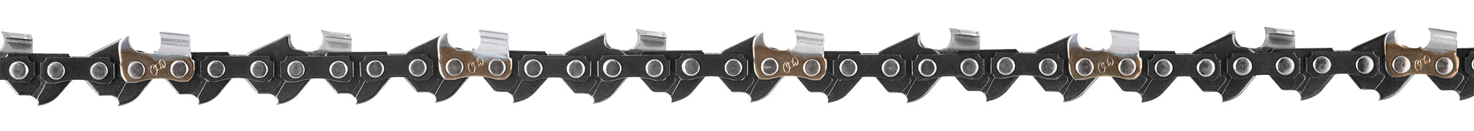 18" REPLACEMENT CHAIN Image 3