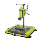 Hobby Station Image 1