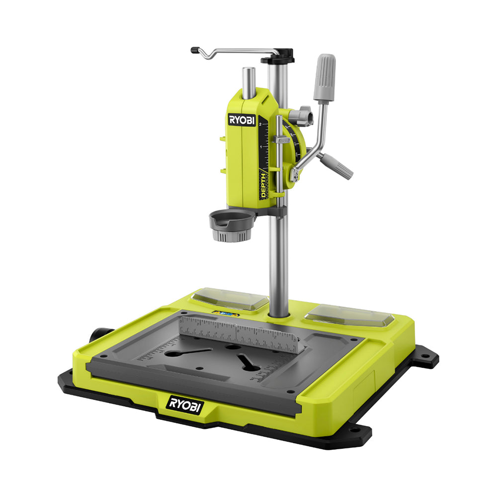 Hobby Station Image 1