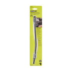 11" Flexible Shaft Bit Extensions Image 1