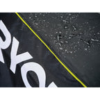 TWO-STAGE SNOW BLOWER/TILLER COVER Image 5