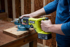 18V ONE+ RECIPROCATING SAW Image 9