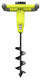 18V ONE+ 3" HANDHELD AUGER KIT Image 7