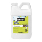 64 OZ. HARD SURFACE ADVANCING CONCENTRATED CLEANING FORMULA