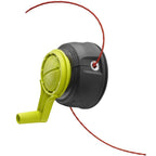 4 Cycle Attachment Capable String Trimmer Image 4