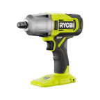 18V ONE+ 1/2" IMPACT WRENCH  Image 1