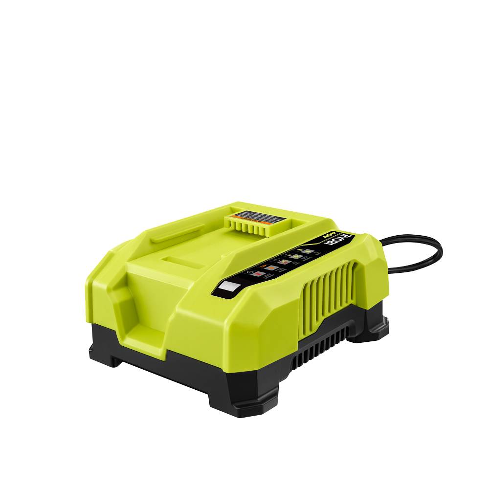 40V 6Ah LITHIUM STARTER KIT Image 5