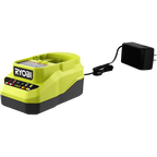 18V ONE+ HP BRUSHLESS AIRSTRIKE 18GA BRAD NAILER KIT image