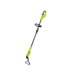 18V ONE+ GARDEN HOE