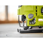 20 PC. ALL PURPOSE JIG SAW BLADE SET Image 3