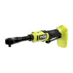 18V ONE+ HP Brushless 3/8" Extended Reach Ratchet