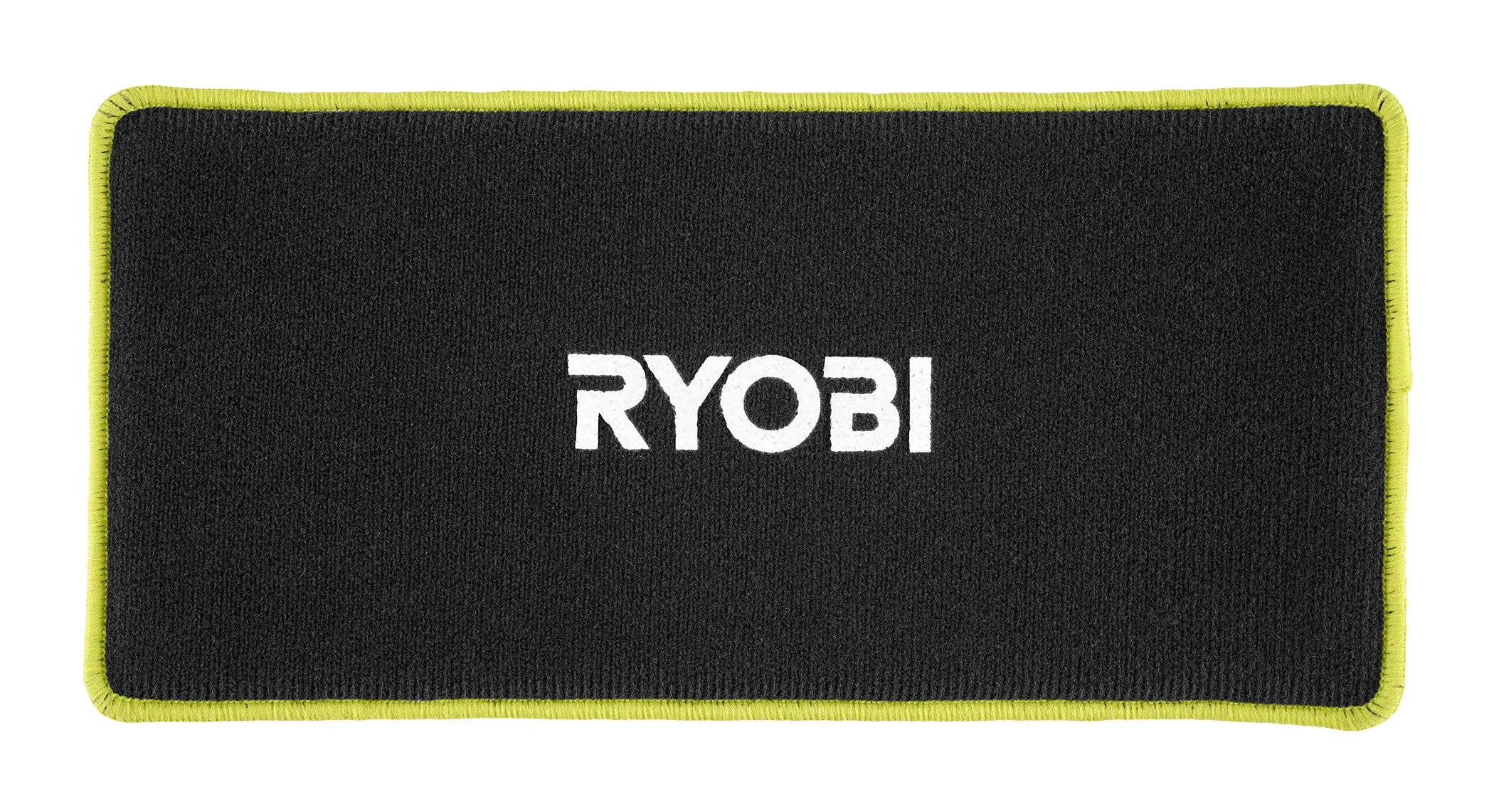 USB LITHIUM POWER SPRAY MOP KIT