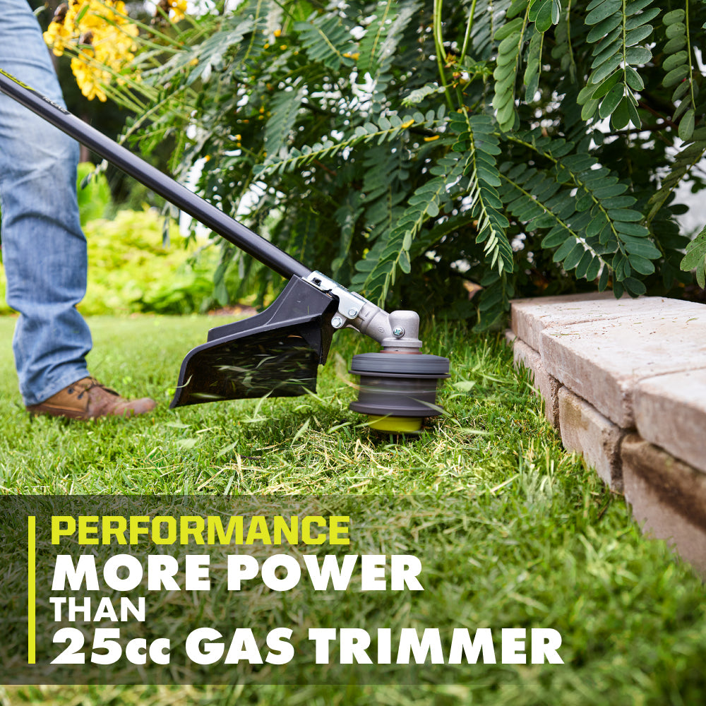 40V 2-TOOL COMBO KIT