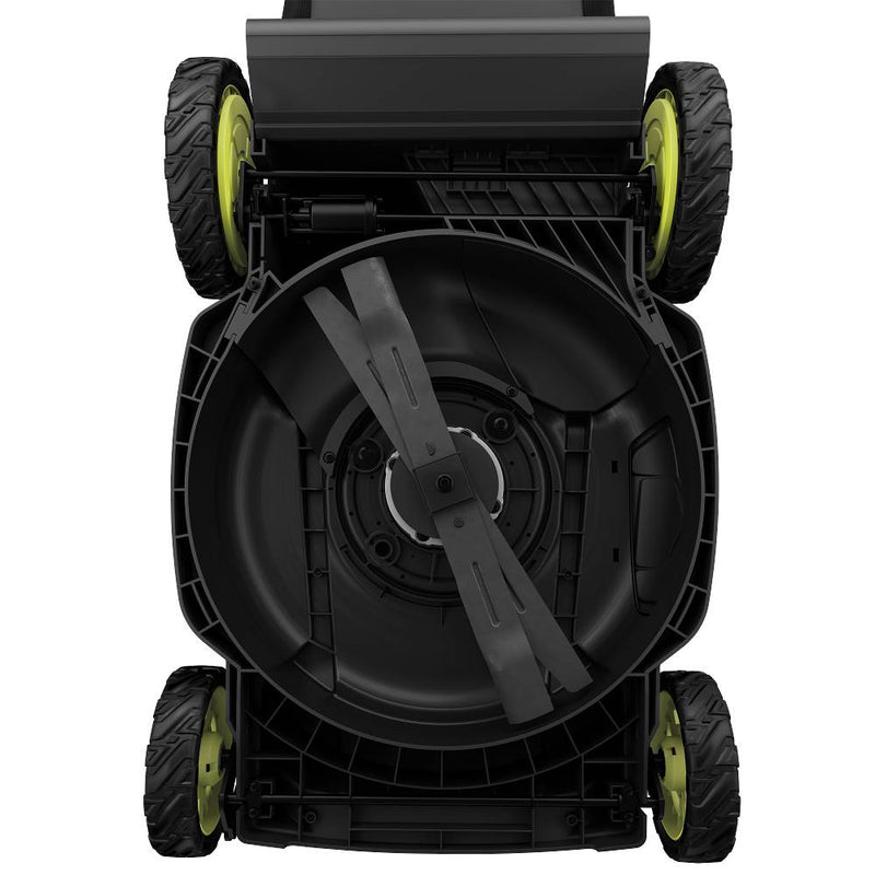 CROSS-CUT™ Multi-Blades