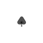 4 PC. Cutter Tips Image 3
