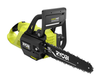 18V ONE+ HP BRUSHLESS WHISPER SERIES 12" CHAINSAW Image 10