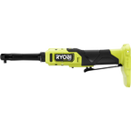 18V ONE+ HP BRUSHLESS 1/4" EXTENDED REACH RATCHET image