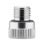 100 Micron Replacement Nozzle 3-Pack For The 18V ONE+ Handheld Electrostatic Sprayer Image 4