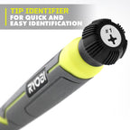 Hobby Hand Tool Kit  Image 9