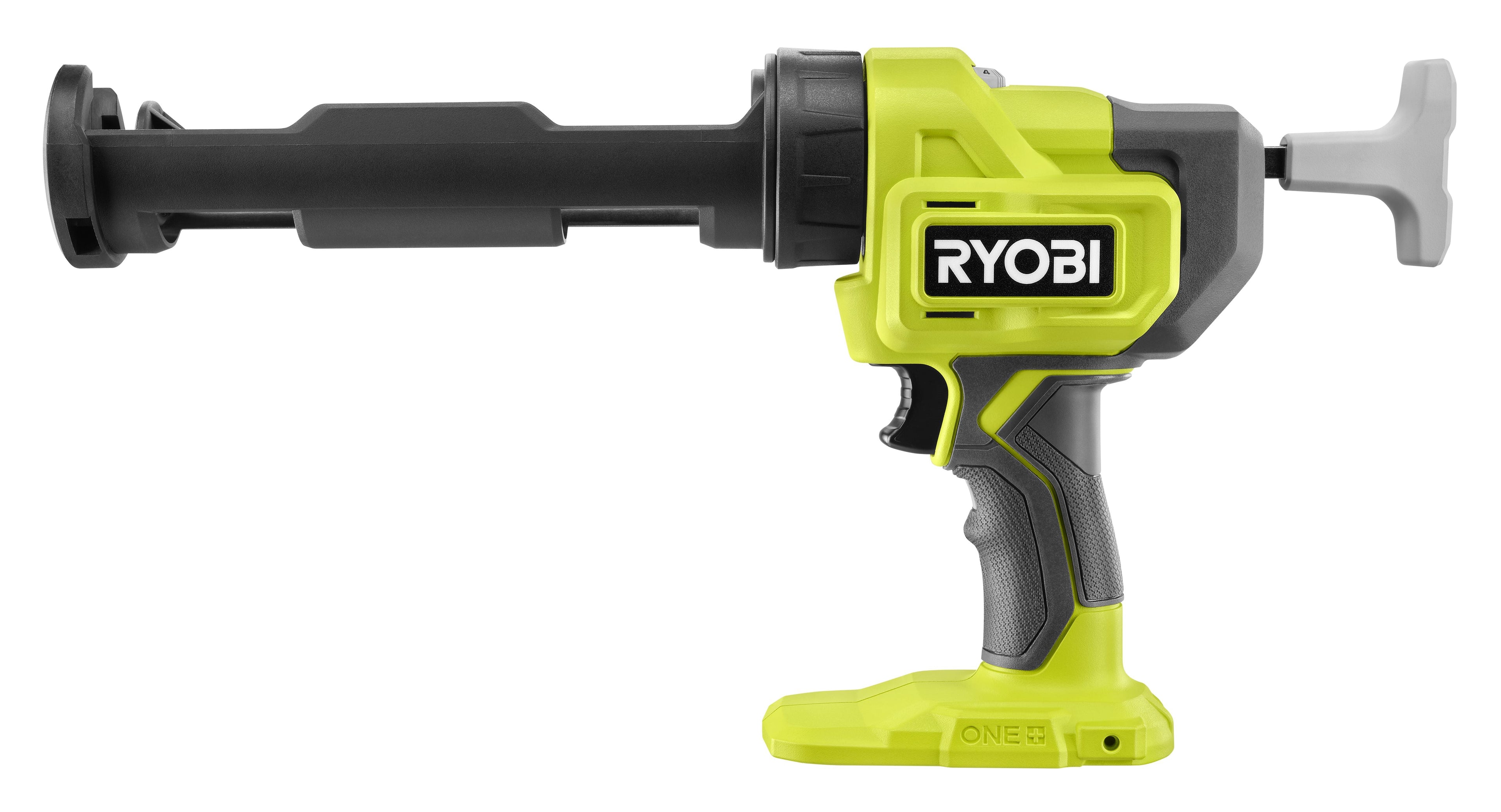 18V ONE+ 10 oz. Caulk and Adhesive Gun Kit image