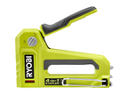 Heavy Duty 4-in-1 Stapler image