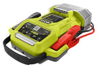 18V ONE+ JUMP STARTER Image 8
