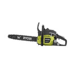 2 CYCLE 16" Chainsaw Image 3