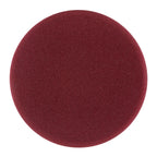 3 PC. 5" FOAM DUAL ACTION POLISHER VARIETY PAD SET Image 2