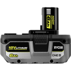 18V ONE+ LITHIUM HIGH PERFORMANCE STARTER KIT image