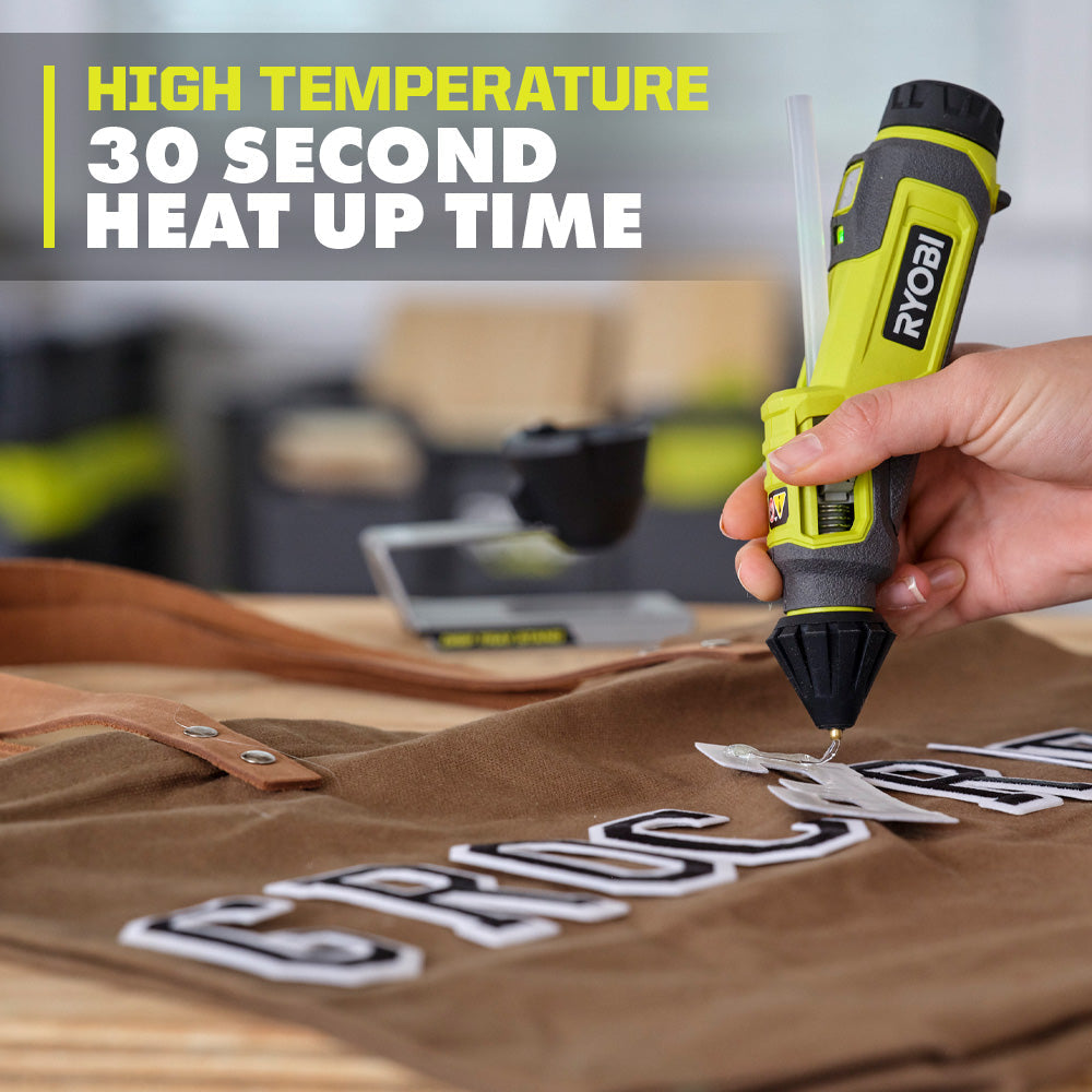 USB LITHIUM 4-Tool Combo Kit Image 24