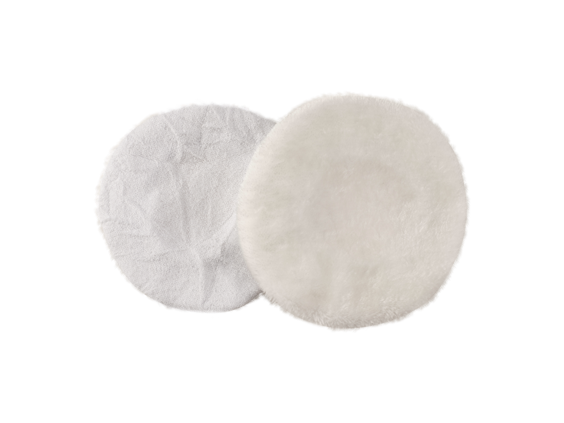 18V ONE+ 10” Variable Speed Random Orbit Buffer image