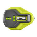 20' AirGrip™ Laser Level image