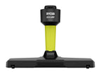 UNIVERSALFIT WET/DRY FLOOR HEAD