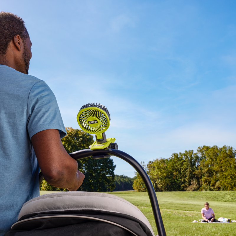 Multi-Directional Pivoting Head and Base