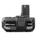 18V ONE+ LITHIUM STARTER KIT Image 4
