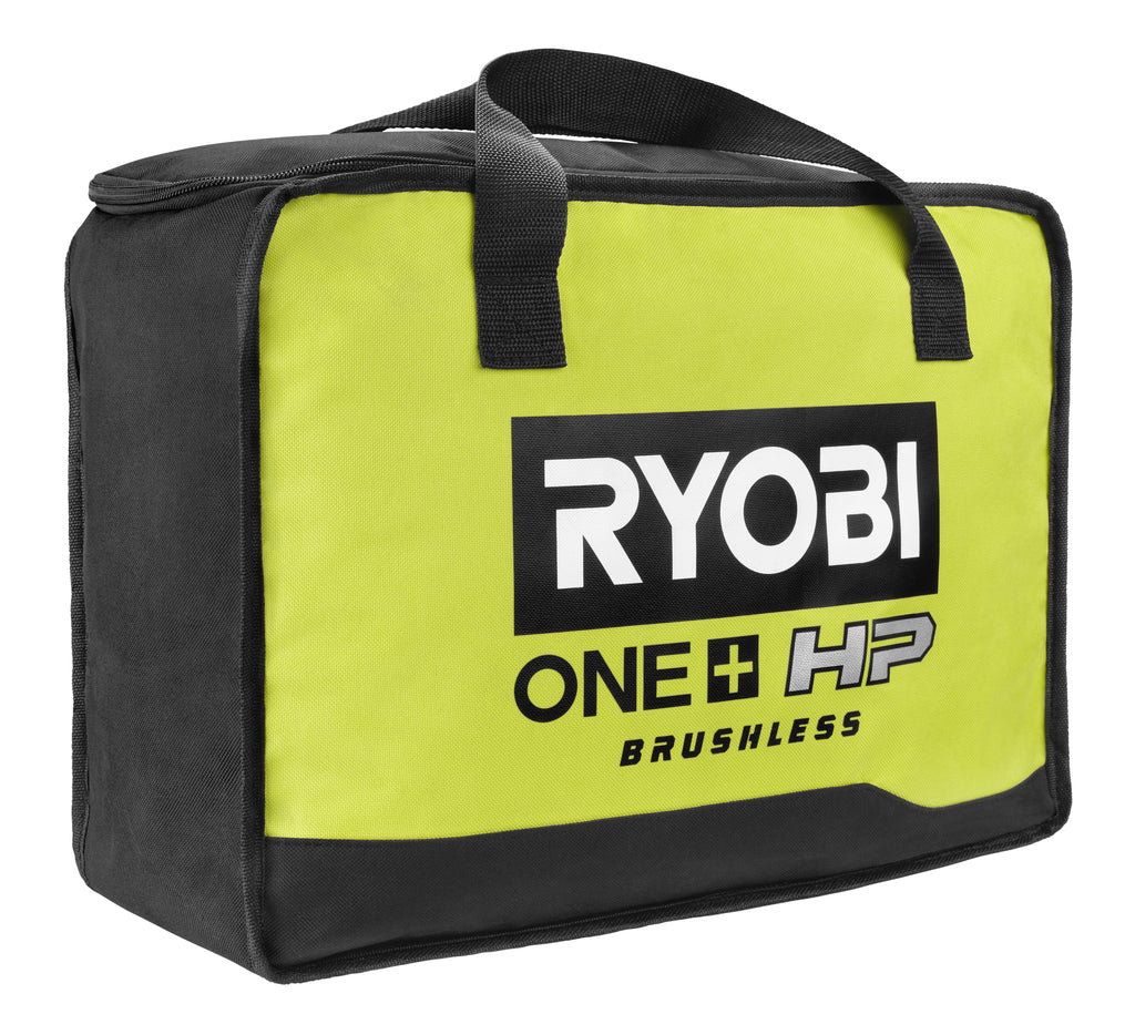 18V ONE+ 1/2" DRILL/DRIVER KIT  image