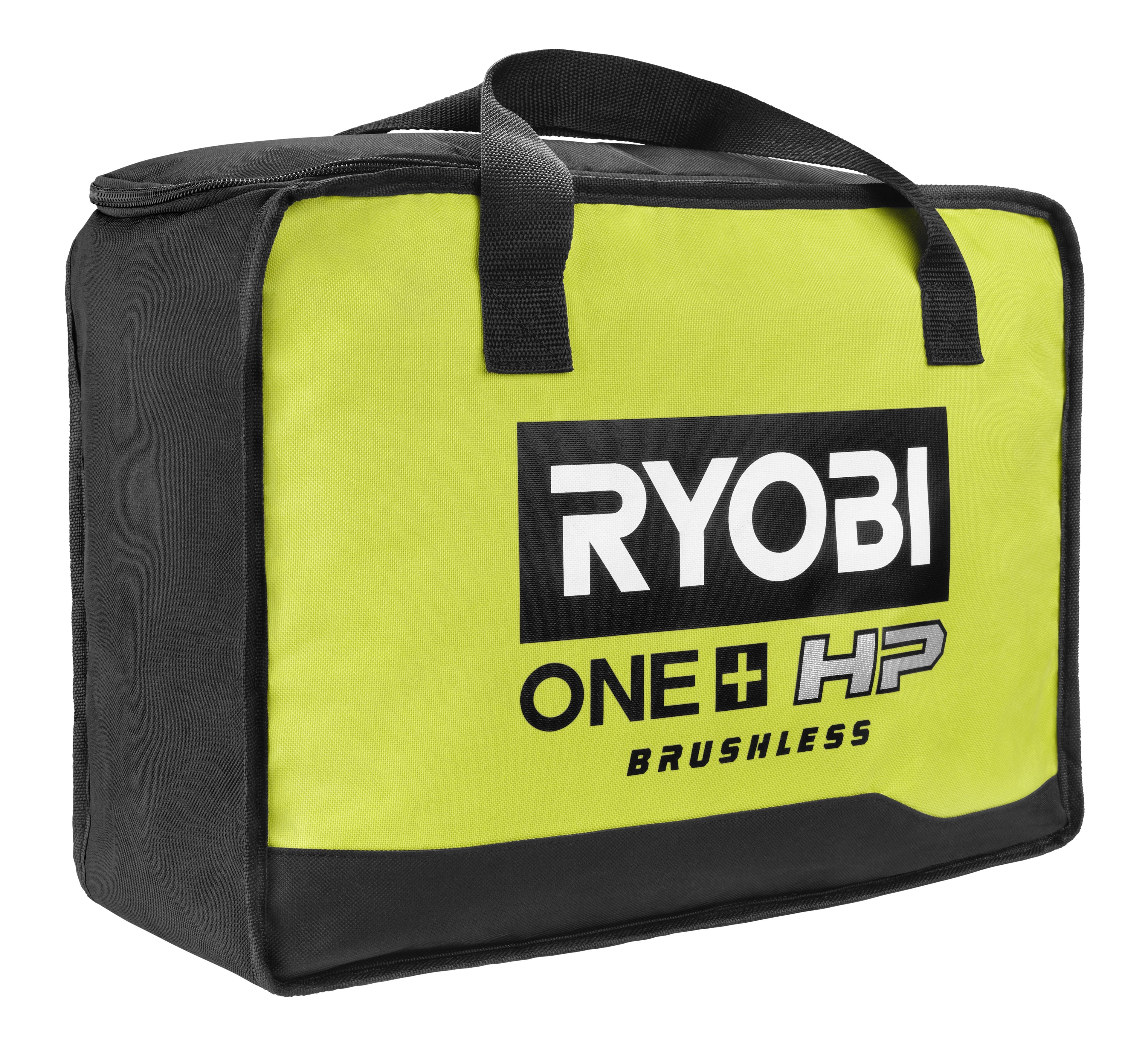 18V ONE+ 1/2" DRILL/DRIVER KIT  image