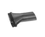 18V ONE+ HP STICK VACUUM image
