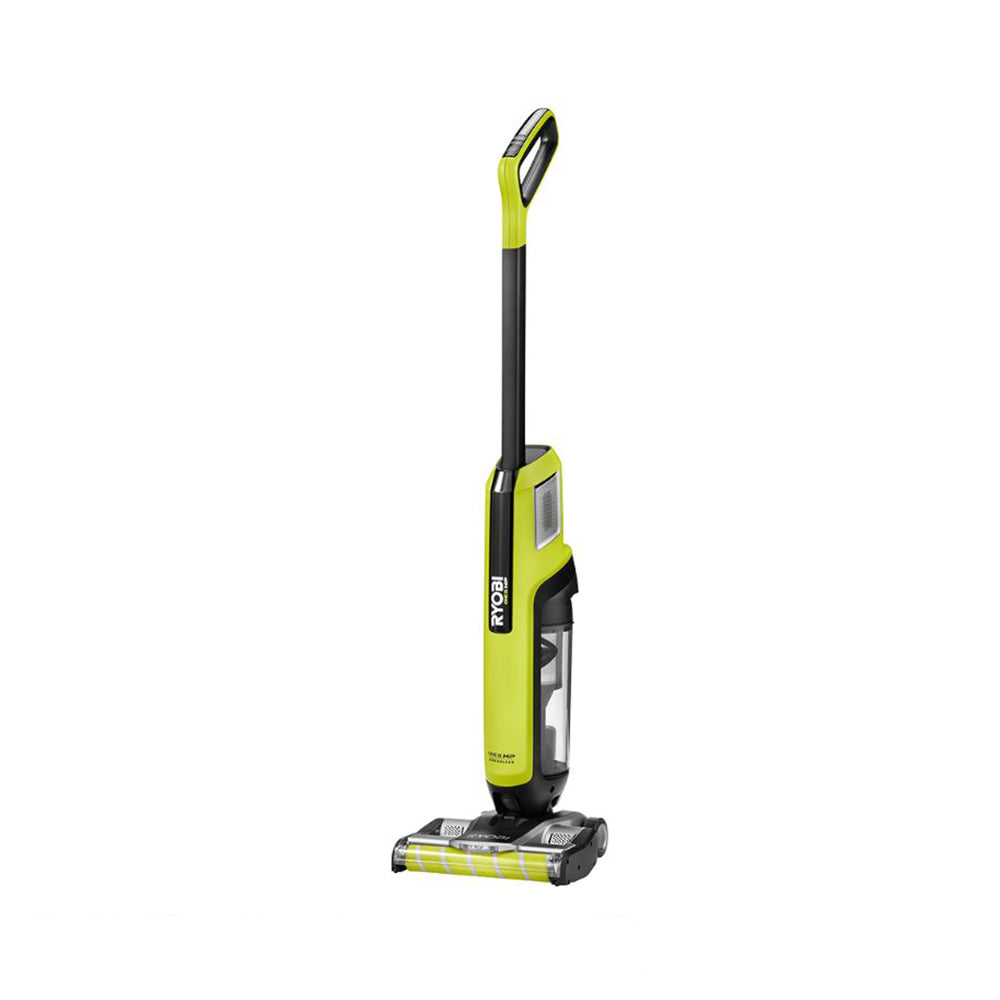 18V ONE+ HP HIGH-CAPACITY STICK VACUUM