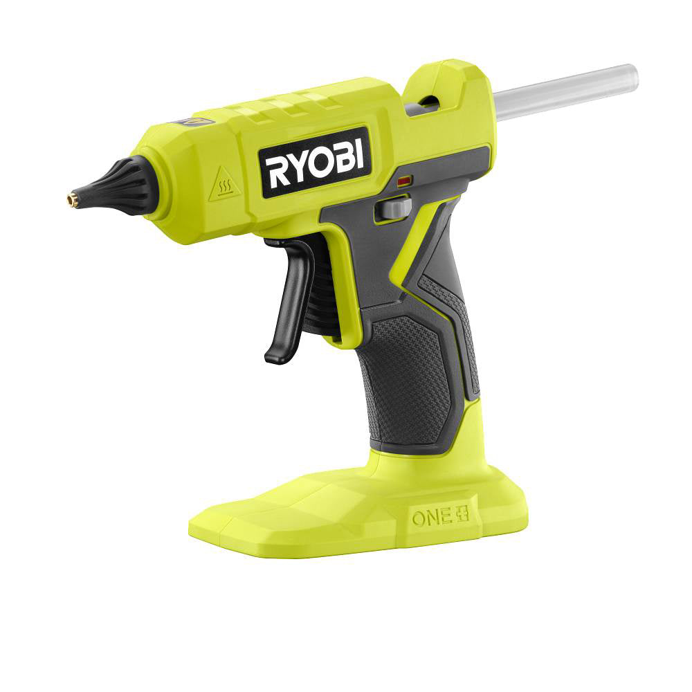 18V ONE+ GLUE GUN