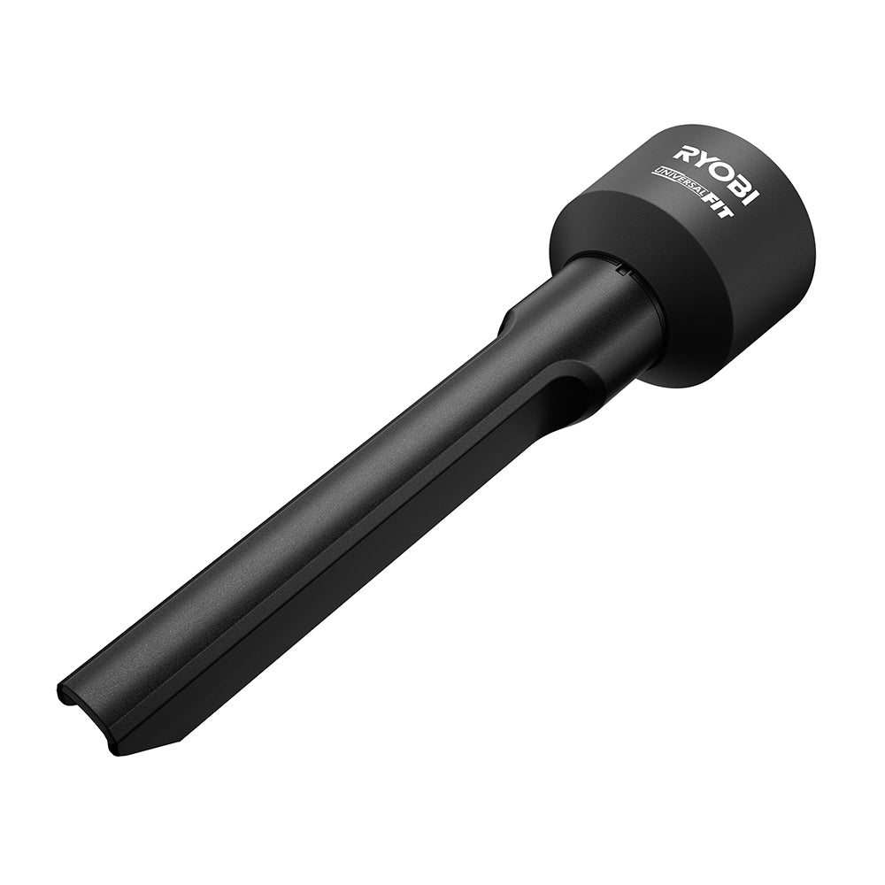 OUTIL DE CREVETTES UNIVERSALFIT POUR UTILISATION À SEC OU HUMIDE